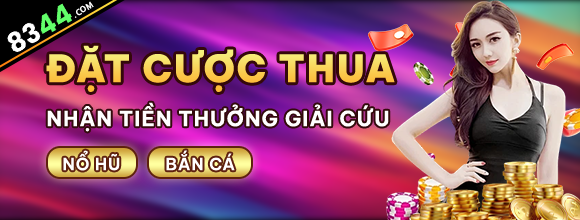 Hình ảnh quảng cáo của 6534 hiển thị nền tảng và các lợi ích