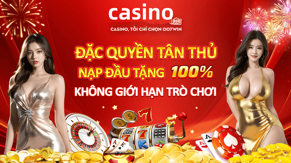 Hình ảnh quảng cáo của 6534 hiển thị nền tảng và các lợi ích