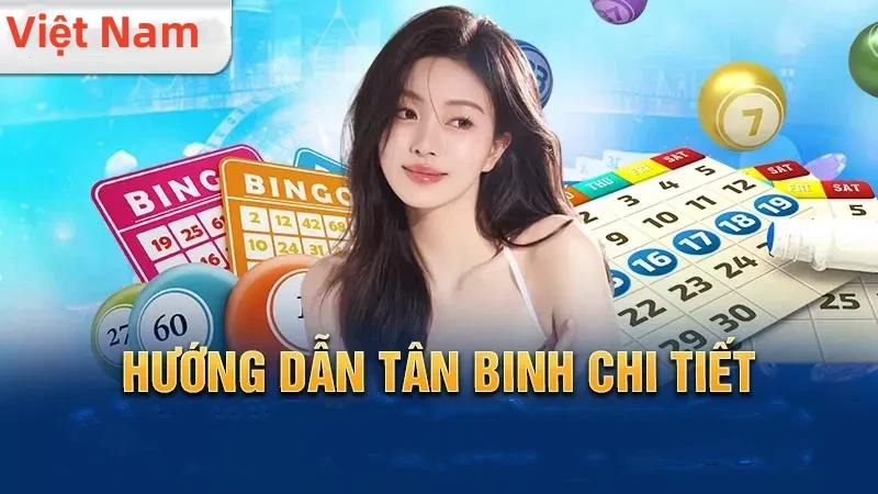 Hình ảnh quảng cáo của 6534 hiển thị nền tảng và các lợi ích