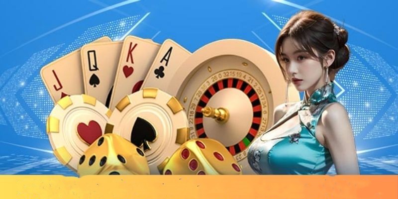 Hình ảnh quảng cáo của 6534 hiển thị nền tảng và các lợi ích