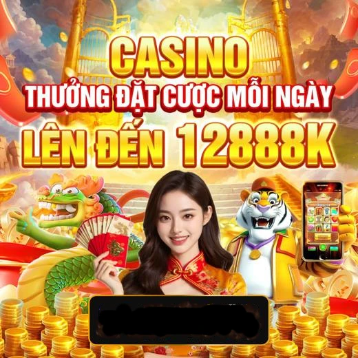 Hình ảnh quảng cáo của 6534 hiển thị nền tảng và các lợi ích