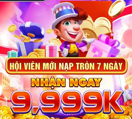 Hình ảnh quảng cáo của 6534 hiển thị nền tảng và các lợi ích