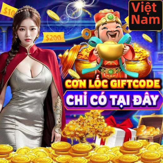 Hình ảnh quảng cáo của 6534 hiển thị nền tảng và các lợi ích