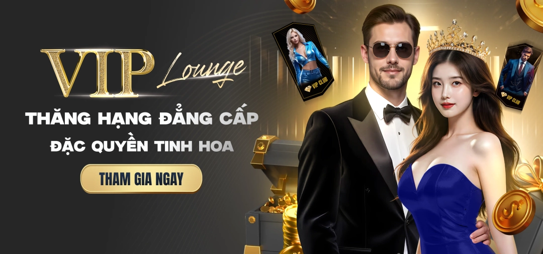 Hình ảnh quảng cáo của 6534 hiển thị nền tảng và các lợi ích