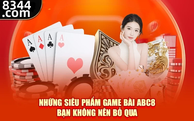 Hình ảnh quảng cáo của 6534 hiển thị nền tảng và các lợi ích