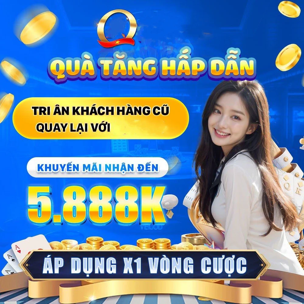 Hình ảnh quảng cáo của 6534 hiển thị nền tảng và các lợi ích