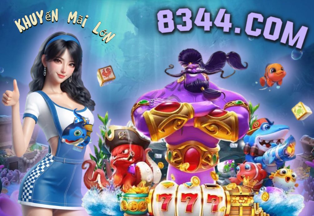 Hình ảnh quảng cáo của 6534 hiển thị nền tảng và các lợi ích