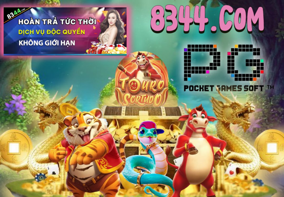 Hình ảnh quảng cáo của 6534 hiển thị nền tảng và các lợi ích