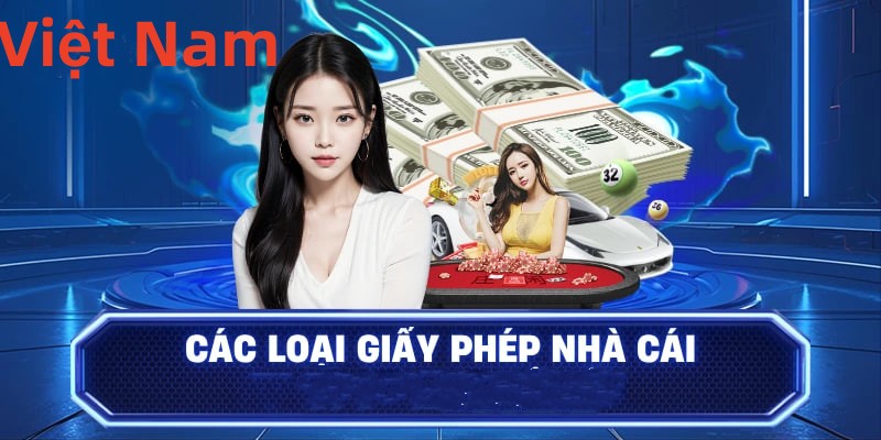 Hình ảnh quảng cáo của 6534 hiển thị nền tảng và các lợi ích