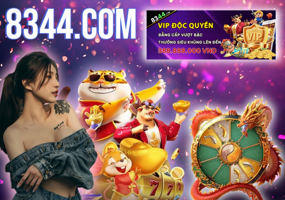 Hình ảnh quảng cáo của 6534 hiển thị nền tảng và các lợi ích