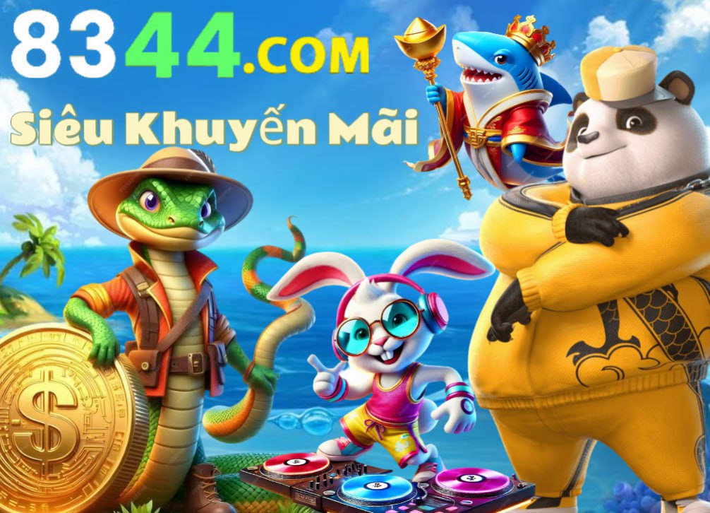Hình ảnh quảng cáo của 6534 hiển thị nền tảng và các lợi ích