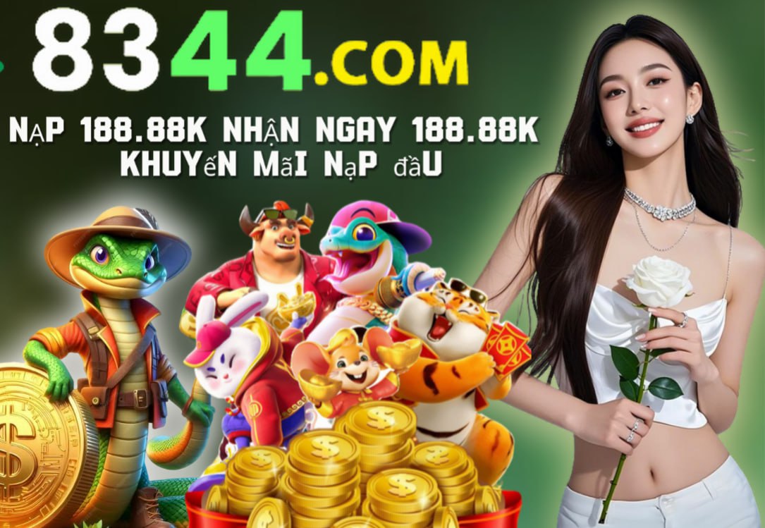 Hình ảnh quảng cáo của 6534 hiển thị nền tảng và các lợi ích