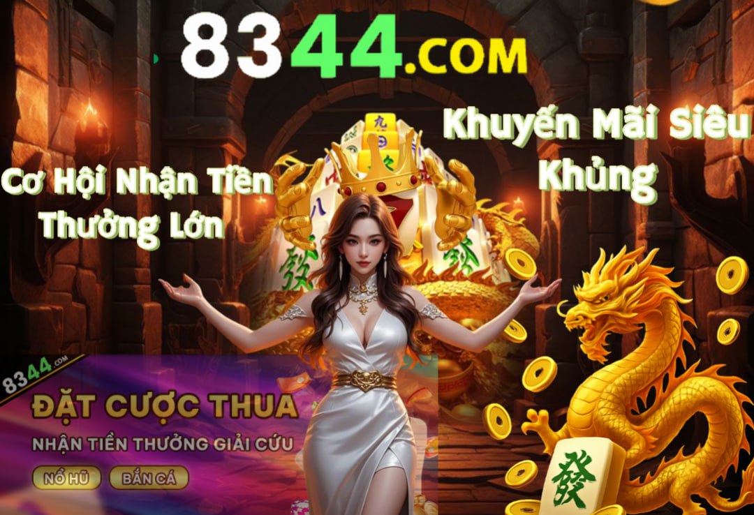 Hình ảnh quảng cáo của 6534 hiển thị nền tảng và các lợi ích