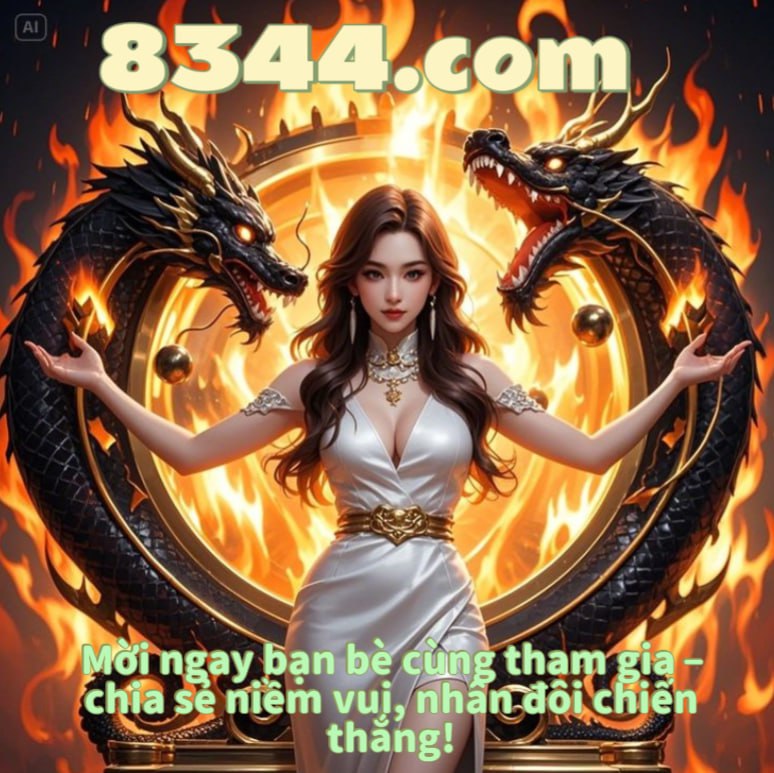Hình ảnh quảng cáo của 6534 hiển thị nền tảng và các lợi ích