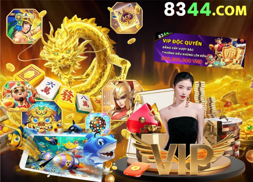 Hình ảnh quảng cáo của 6534 hiển thị nền tảng và các lợi ích