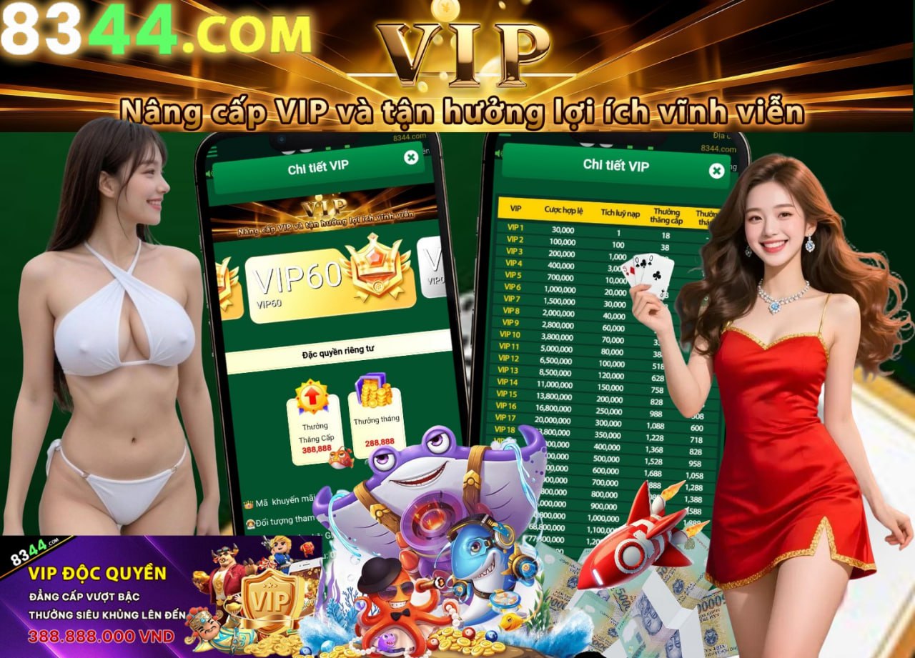 Hình ảnh quảng cáo của 6534 hiển thị nền tảng và các lợi ích