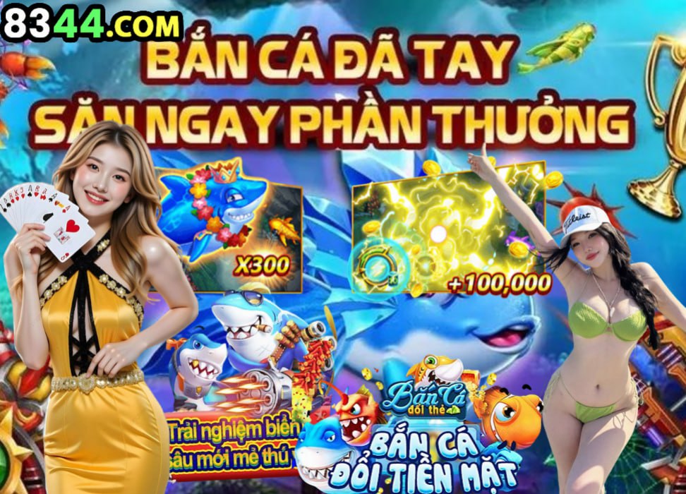 Hình ảnh quảng cáo của 6534 hiển thị nền tảng và các lợi ích
