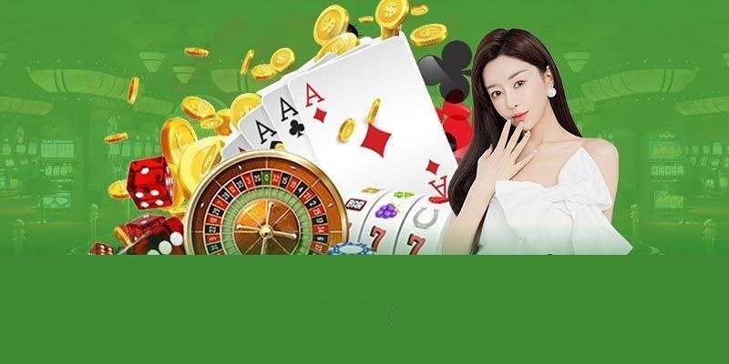 Hình ảnh quảng cáo của 6534 hiển thị nền tảng và các lợi ích