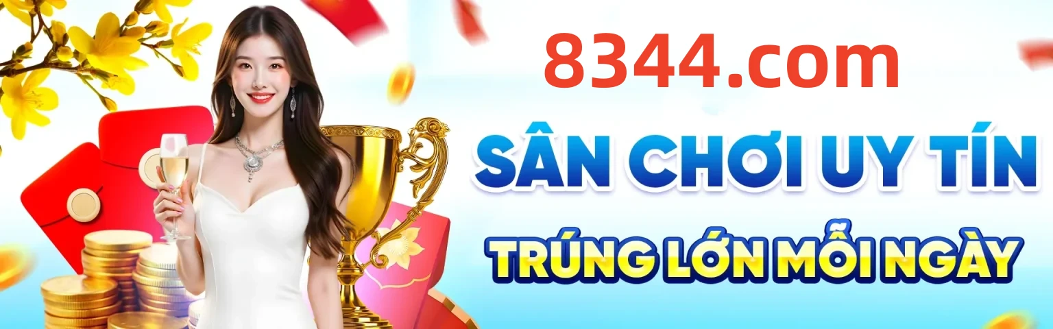 Hình ảnh quảng cáo của 6534 hiển thị nền tảng và các lợi ích